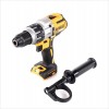 DeWalt DCD 996 N accu-klopboormachine 18 V 95 Nm borstelloos solo - zonder accu, zonder oplader
