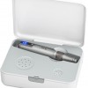 Dr. Pen M8S Microneedling Apparaat - Draadloos - 6 Snelheden - 0-2,5 mm