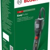 Bosch EasyPump Accupomp - 3.6 V Li-Ion