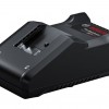 Bosch Professional GAL 18V-40 Solo (zonder accu)