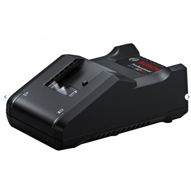 Bosch Professional GAL 18V-40 Solo (zonder accu)