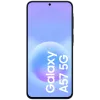 Samsung Galaxy A57 128 GB - Awesome Navy