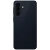 Samsung Galaxy A57 128 GB - Awesome Navy