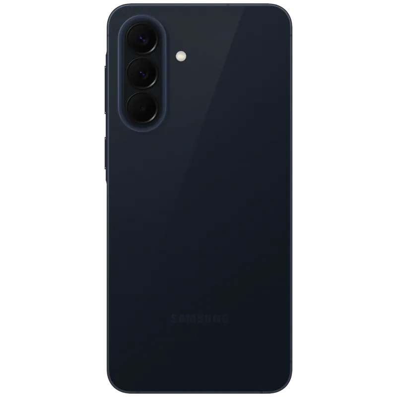 Samsung Galaxy A57 128 GB - Awesome Navy