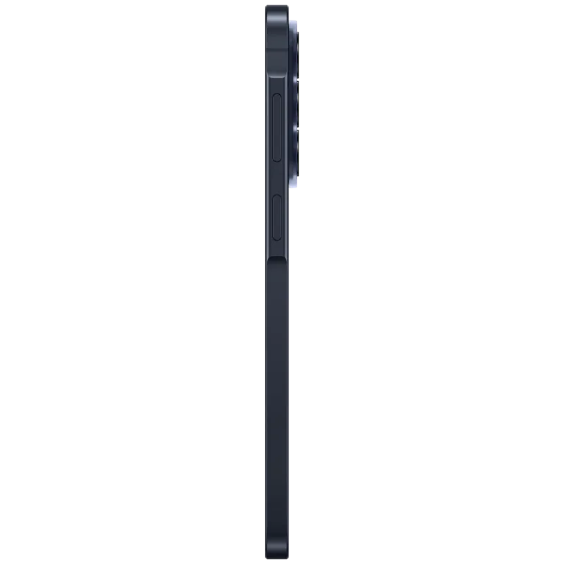 Samsung Galaxy A57 128 GB - Awesome Navy