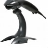 Honeywell Barcode-Scanner Voyager 1200g Kabelgebunden inkl. Ständer