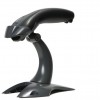 Honeywell Barcode-Scanner Voyager 1200g Kabelgebunden inkl. Ständer