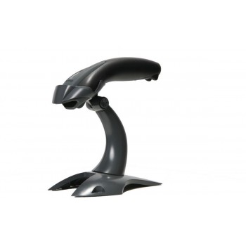 Honeywell Barcode-Scanner Voyager 1200g Kabelgebunden inkl. Ständer
