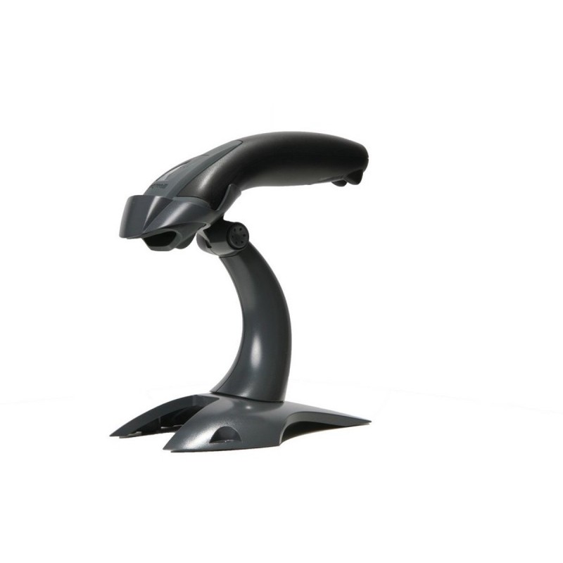 Honeywell Barcode-Scanner Voyager 1200g Kabelgebunden inkl. Ständer
