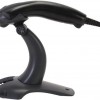 Honeywell Barcode-Scanner Voyager 1200g Kabelgebunden inkl. Ständer