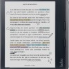 Kobo Libra Colour - E-reader - 7 inch kleurenscherm - 32GB - Luisterboeken - zwart
