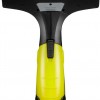 Kärcher Window Vac WV 2 Premium 10 Years Edition Raamreiniger - Looptijd accu 35 min - Limited Edition - Werkbreedte 170/280 mm - Incl. smalle zuigmond, sproeiflacon, microvezeldoek en reinigingsmiddel