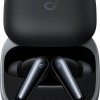soundcore Liberty 5 by Anker - Draadloze oordoppen met noise-cancelling - 2x sterkere stemonderdrukking - Realtime adaptieve noise canceling - Snelladen - Dolby Audio - Heldere gesprekken met 6 microfoons en AI - Lange batterijduur