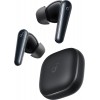 soundcore Liberty 5 by Anker - Draadloze oordoppen met noise-cancelling - 2x sterkere stemonderdrukking - Realtime adaptieve noise canceling - Snelladen - Dolby Audio - Heldere gesprekken met 6 microfoons en AI - Lange batterijduur