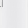 MPM-245-ZS-16 Vriezer 242 L – 7 lades – Snelvriesfunctie – Omkeerbare deur – Energieklasse E – 40dB – Wit