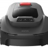 Mova Viax 300 Draadloze Robotgrasmaaier Tot 300 M² – Ai Mapping