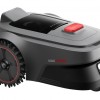 Mova Viax 300 Draadloze Robotgrasmaaier Tot 300 M² – Ai Mapping
