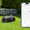 Mova Viax 300 Draadloze Robotgrasmaaier Tot 300 M² – Ai Mapping