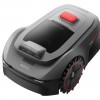 Mova Viax 300 Draadloze Robotgrasmaaier Tot 300 M² – Ai Mapping