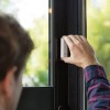 Netatmo Welcome Tags - 3 stuks
