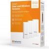 Netatmo Welcome Tags - 3 stuks