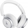 Anker soundcore Q45 - Draadloze Noise Cancelling Koptelefoon - Wit