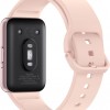 Samsung Galaxy Fit3 - SM-R390NIDAEU - Activity Tracker - Pink Gold