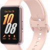 Samsung Galaxy Fit3 - SM-R390NIDAEU - Activity Tracker - Pink Gold