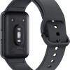 Samsung Galaxy Fit3 - Activity Tracker - Dark Gray