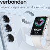 Samsung Galaxy Fit3 - Activity Tracker - Dark Gray