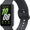 Samsung Galaxy Fit3 - Activity Tracker - Dark Gray