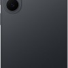 Samsung Galaxy S26 - 256GB - Black