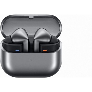 Samsung Galaxy Buds3 Pro - Grijs