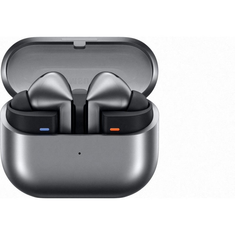 Samsung Galaxy Buds3 Pro - Grijs