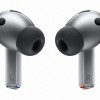 Samsung Galaxy Buds3 Pro - Grijs
