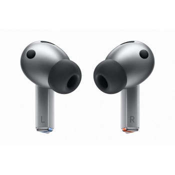 Samsung Galaxy Buds3 Pro - Grijs