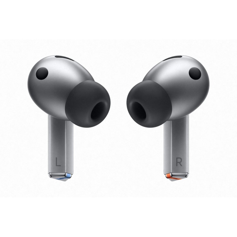 Samsung Galaxy Buds3 Pro - Grijs
