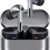 Samsung Galaxy Buds3 Pro - Grijs