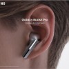 Samsung Galaxy Buds3 Pro - Grijs