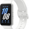 Samsung Galaxy Fit3 - Activity Tracker - Silver