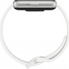 Samsung Galaxy Fit3 - Activity Tracker - Silver