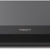Sony UBP-X700 - Blu-ray-speler – 4K Ultra HD