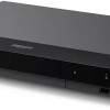 Sony UBP-X700 - Blu-ray-speler – 4K Ultra HD