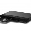 Sony UBP-X700 - Blu-ray-speler – 4K Ultra HD