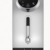 Nespresso proffessional Steamer Pro st20-eu