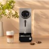 Nespresso proffessional Steamer Pro st20-eu