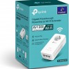 TP-Link TL-WPA8631P - Powerline Adapter - WiFi Versterker - Uitbreiding - 1-Pack