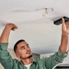 Bosch Truvo - Leiding detector - Inclusief Batterijen