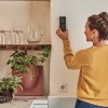 Bosch Truvo - Leiding detector - Inclusief Batterijen