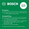 Bosch Truvo - Leiding detector - Inclusief Batterijen